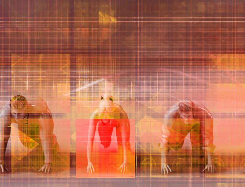 Korn Ferry identifies emerging global talent trends for 2020