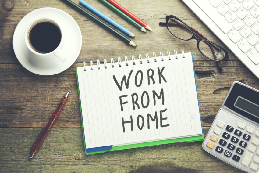 can-your-employer-refuse-to-let-you-work-from-home