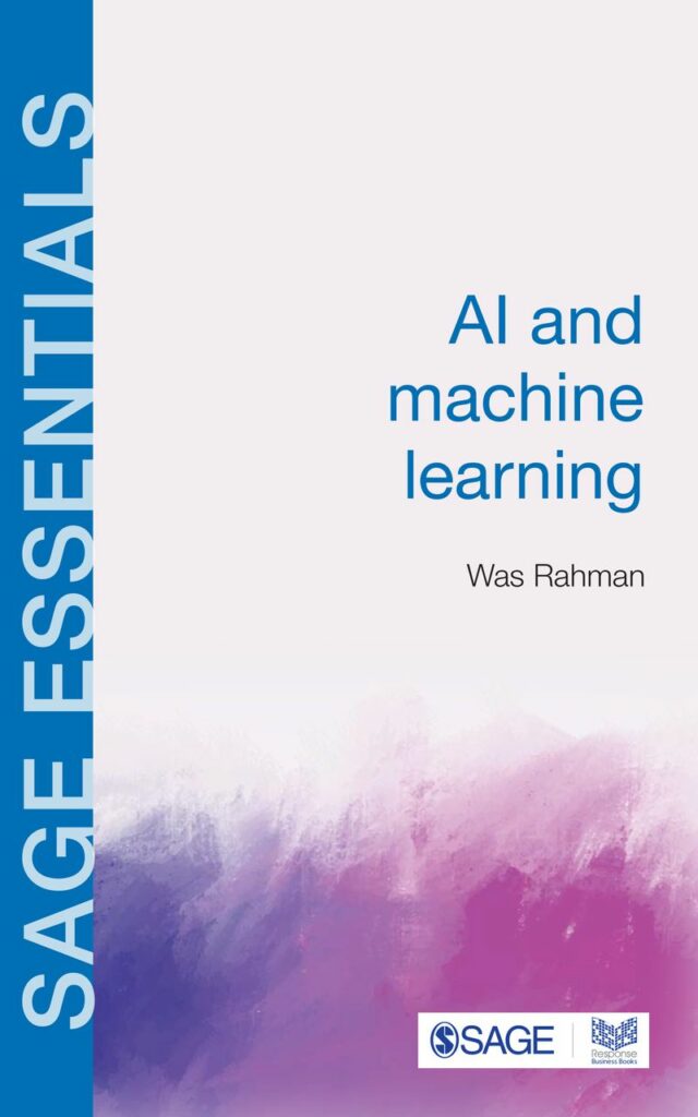 This image has an empty alt attribute; its file name is AI-and-Machine-Learning-COVER-_Was-Rahman-640x1024.jpeg